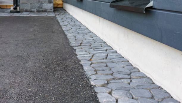 Best Driveway Pavers Near Me  in Grenada, MS